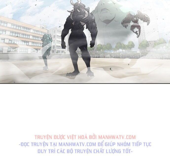 Kỷ Nguyên Siêu Anh Hùng Chapter 67 - Trang 2