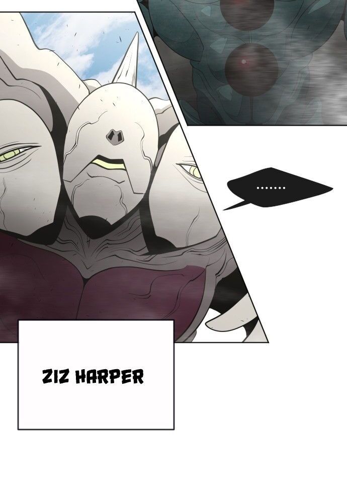 Kỷ Nguyên Siêu Anh Hùng Chapter 67 - Trang 2