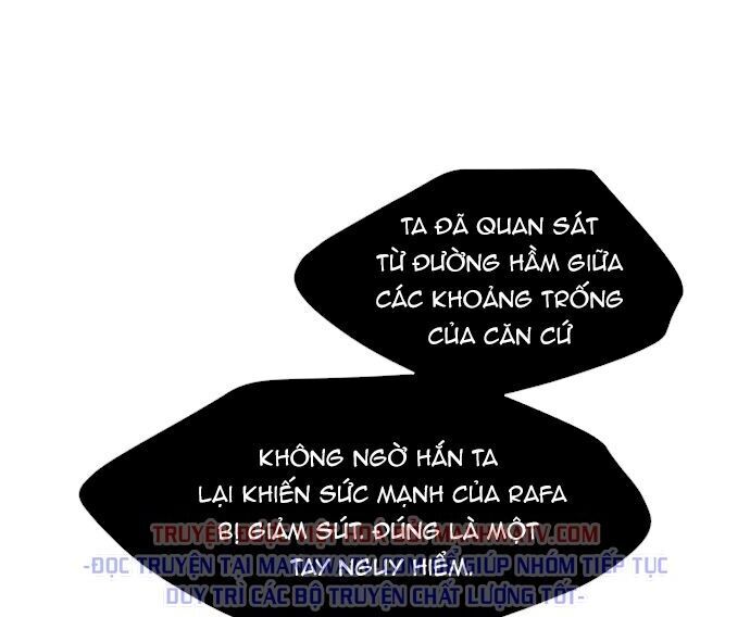 Kỷ Nguyên Siêu Anh Hùng Chapter 67 - Trang 2
