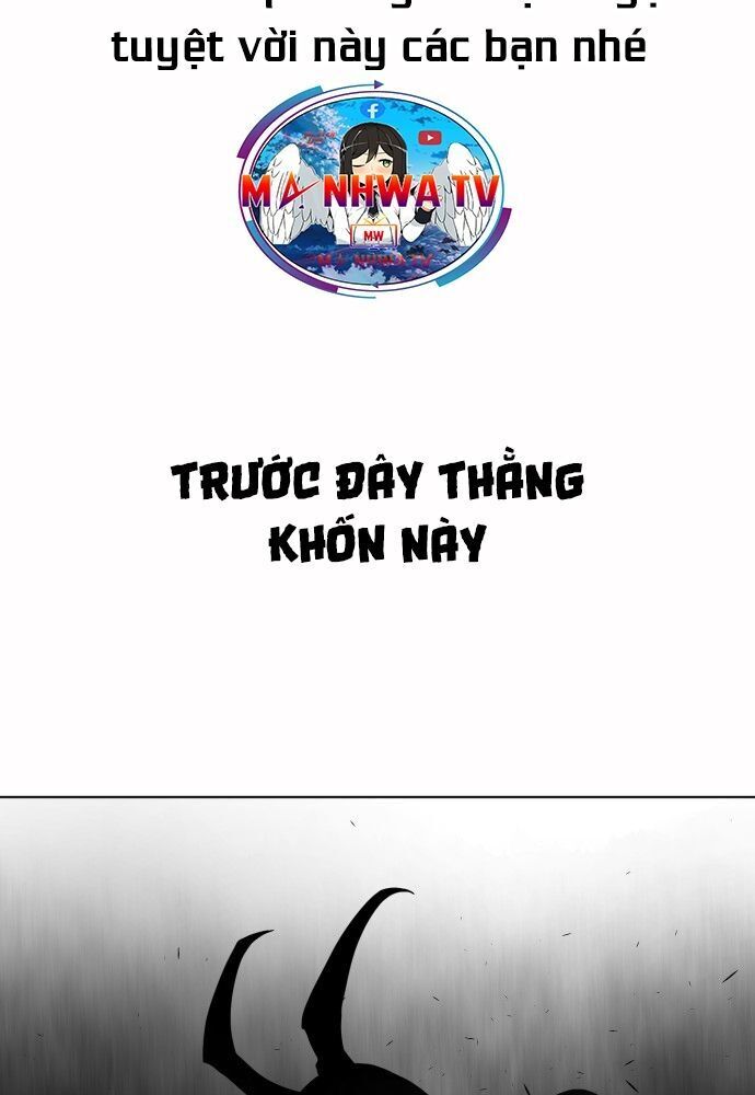 Kỷ Nguyên Siêu Anh Hùng Chapter 67 - Trang 2