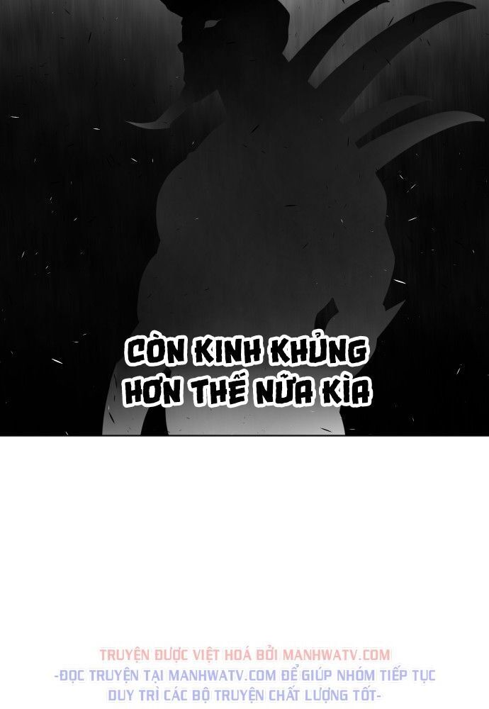 Kỷ Nguyên Siêu Anh Hùng Chapter 67 - Trang 2