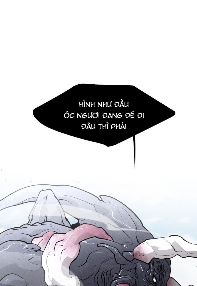 Kỷ Nguyên Siêu Anh Hùng Chapter 67 - Trang 2