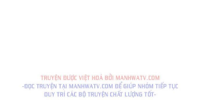 Kỷ Nguyên Siêu Anh Hùng Chapter 67 - Trang 2