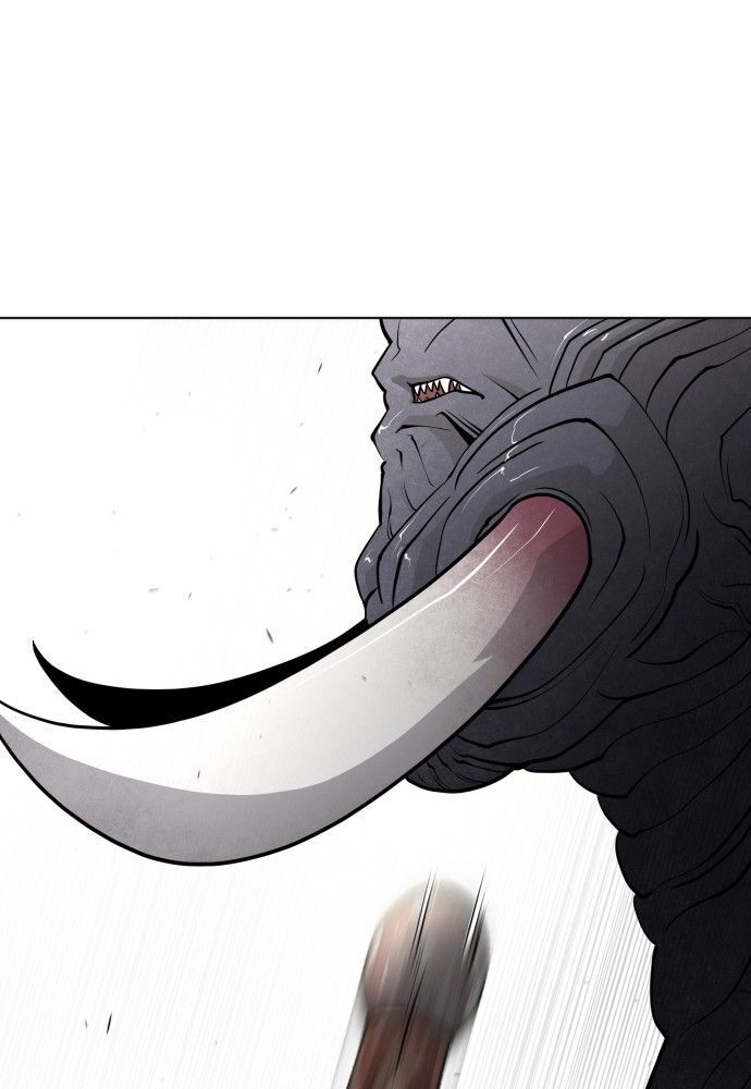 Kỷ Nguyên Siêu Anh Hùng Chapter 67 - Trang 2