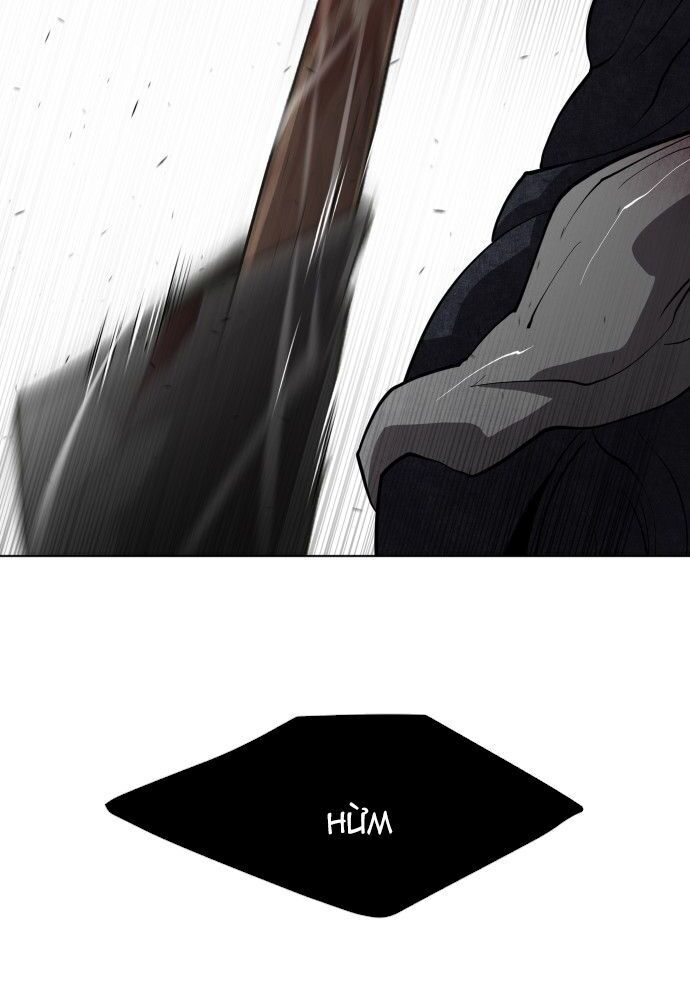 Kỷ Nguyên Siêu Anh Hùng Chapter 67 - Trang 2