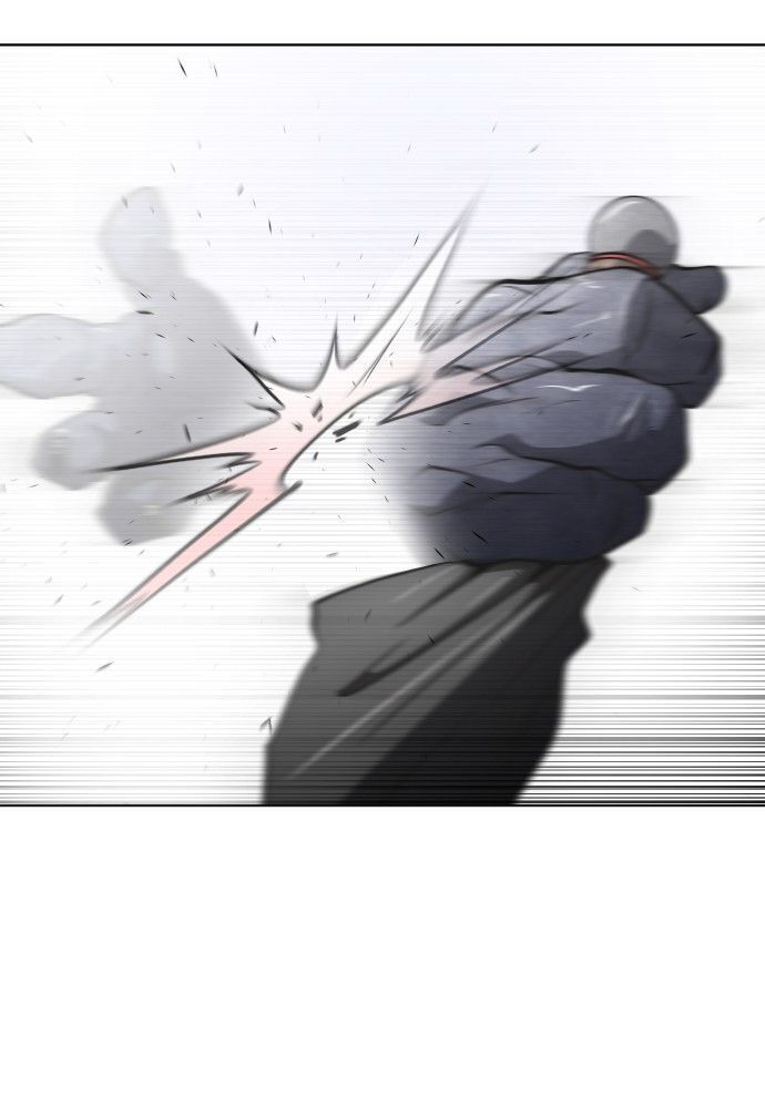 Kỷ Nguyên Siêu Anh Hùng Chapter 67 - Trang 2