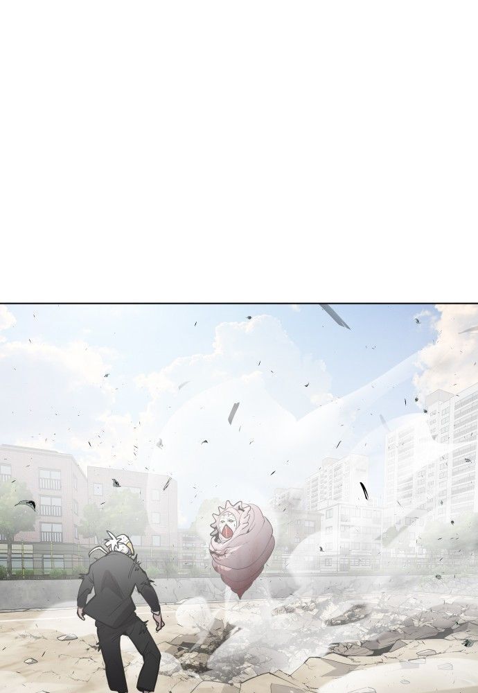 Kỷ Nguyên Siêu Anh Hùng Chapter 67 - Trang 2
