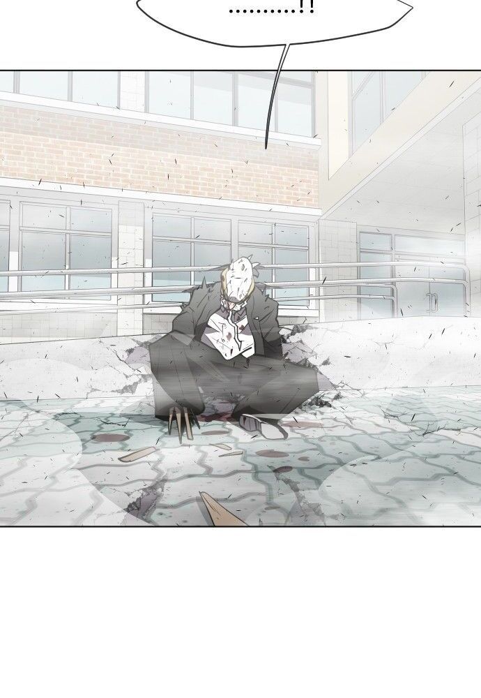 Kỷ Nguyên Siêu Anh Hùng Chapter 67 - Trang 2