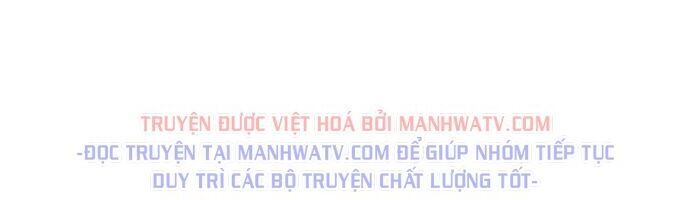 Kỷ Nguyên Siêu Anh Hùng Chapter 67 - Trang 2