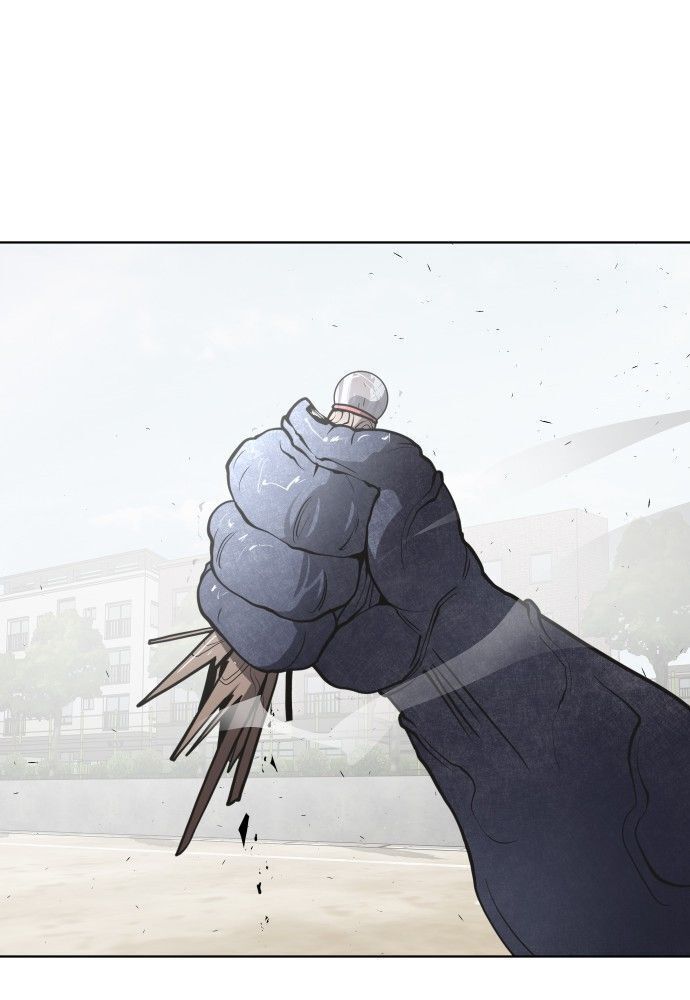 Kỷ Nguyên Siêu Anh Hùng Chapter 67 - Trang 2