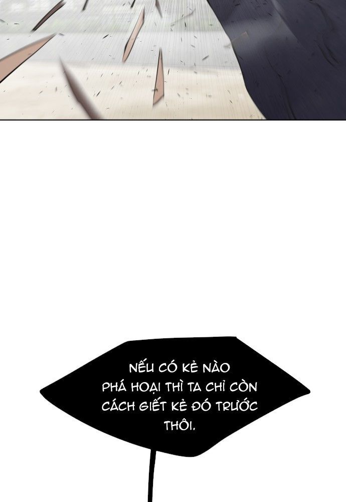 Kỷ Nguyên Siêu Anh Hùng Chapter 67 - Trang 2
