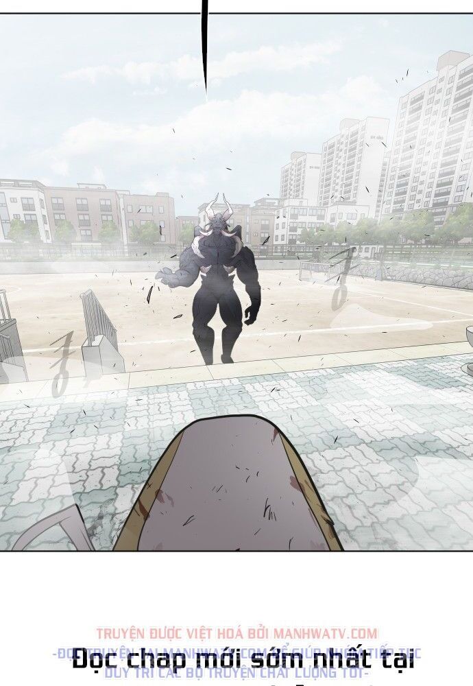 Kỷ Nguyên Siêu Anh Hùng Chapter 67 - Trang 2