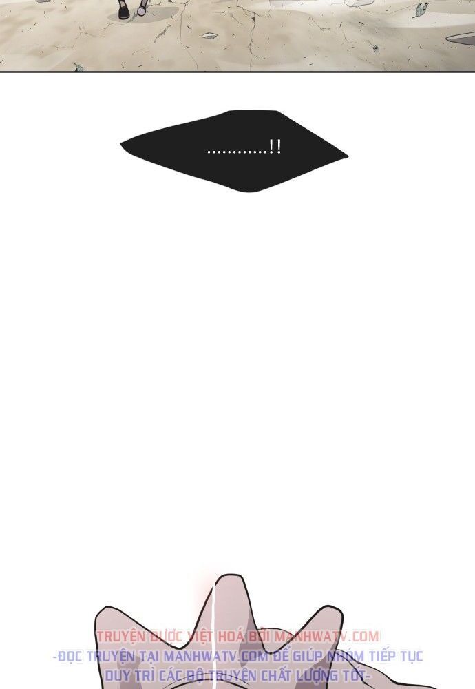Kỷ Nguyên Siêu Anh Hùng Chapter 67 - Trang 2