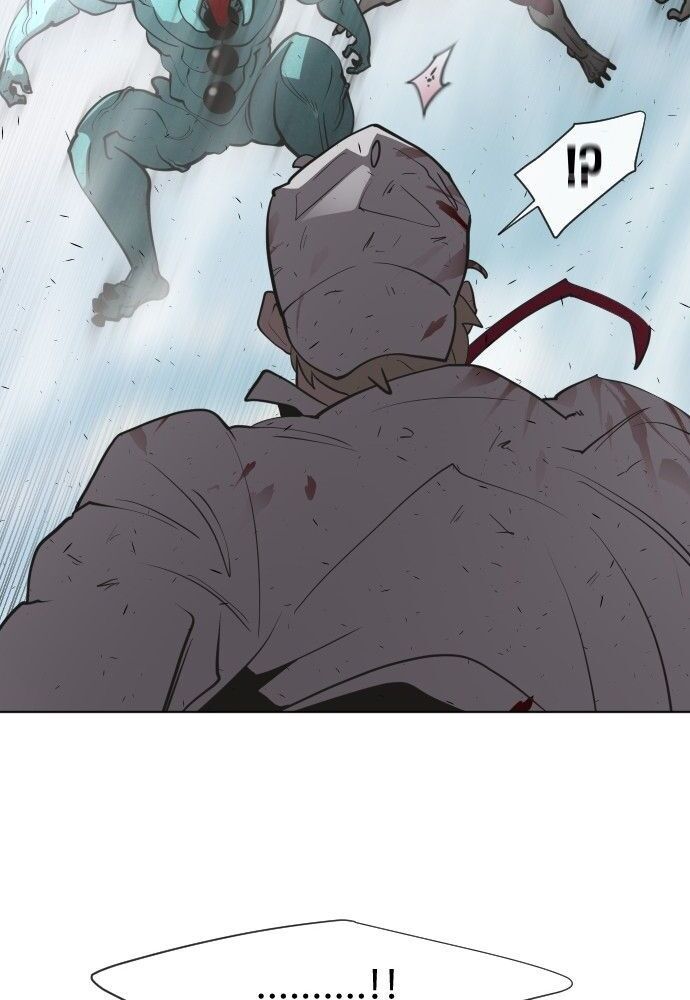 Kỷ Nguyên Siêu Anh Hùng Chapter 67 - Trang 2