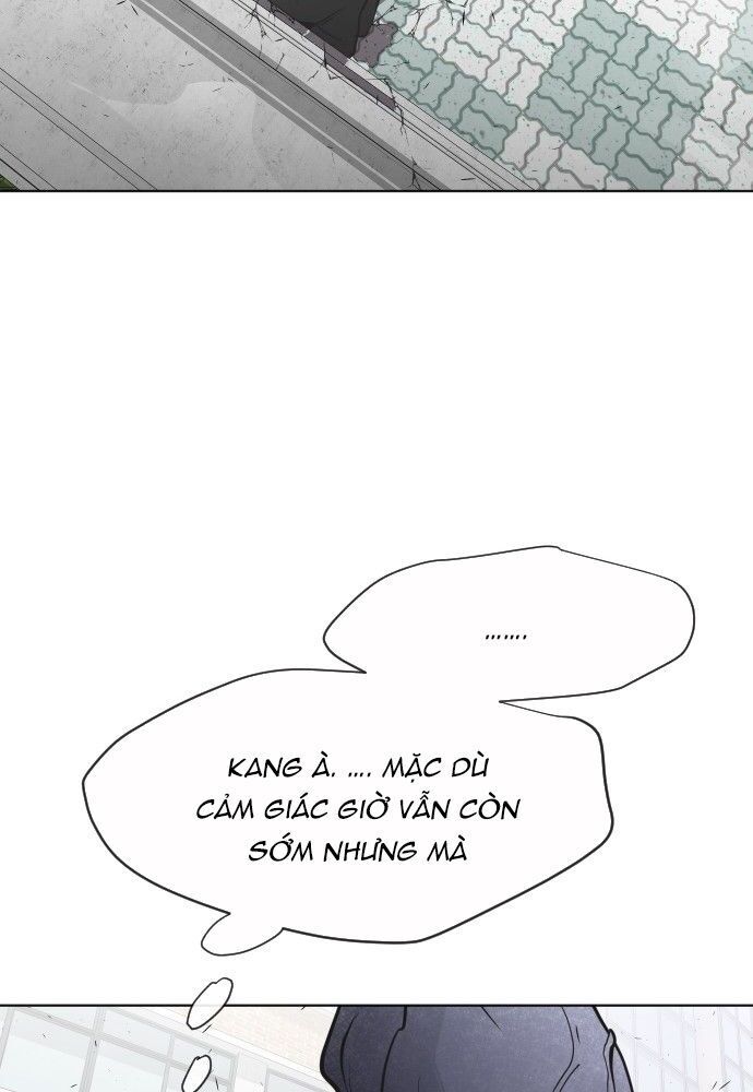 Kỷ Nguyên Siêu Anh Hùng Chapter 67 - Trang 2