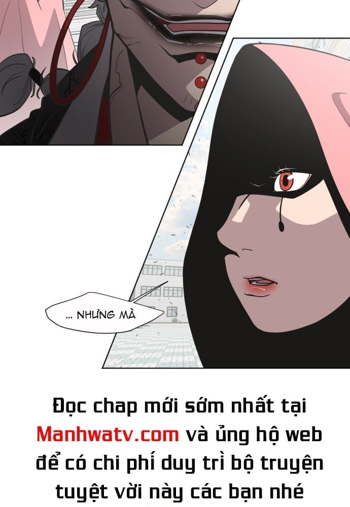 Kỷ Nguyên Siêu Anh Hùng Chapter 68 - Trang 2