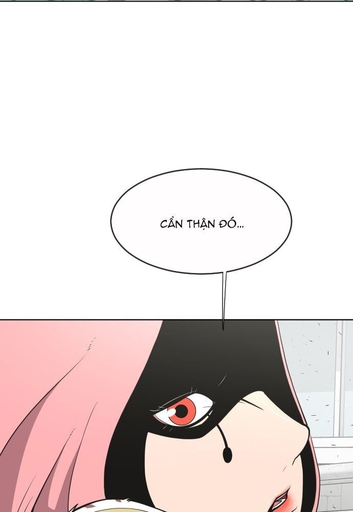 Kỷ Nguyên Siêu Anh Hùng Chapter 68 - Trang 2