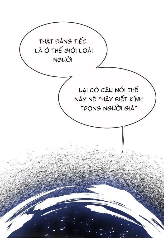 Kỷ Nguyên Siêu Anh Hùng Chapter 68 - Trang 2