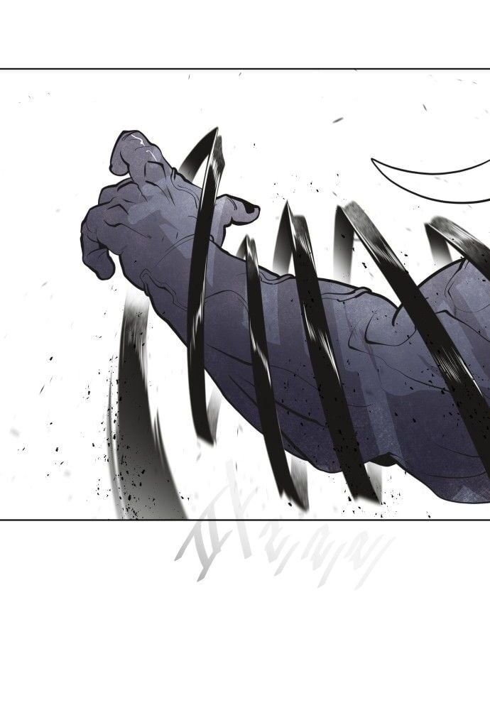 Kỷ Nguyên Siêu Anh Hùng Chapter 68 - Trang 2