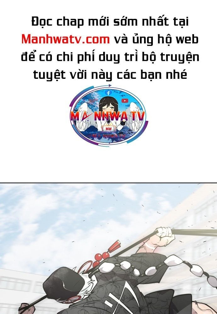 Kỷ Nguyên Siêu Anh Hùng Chapter 68 - Trang 2