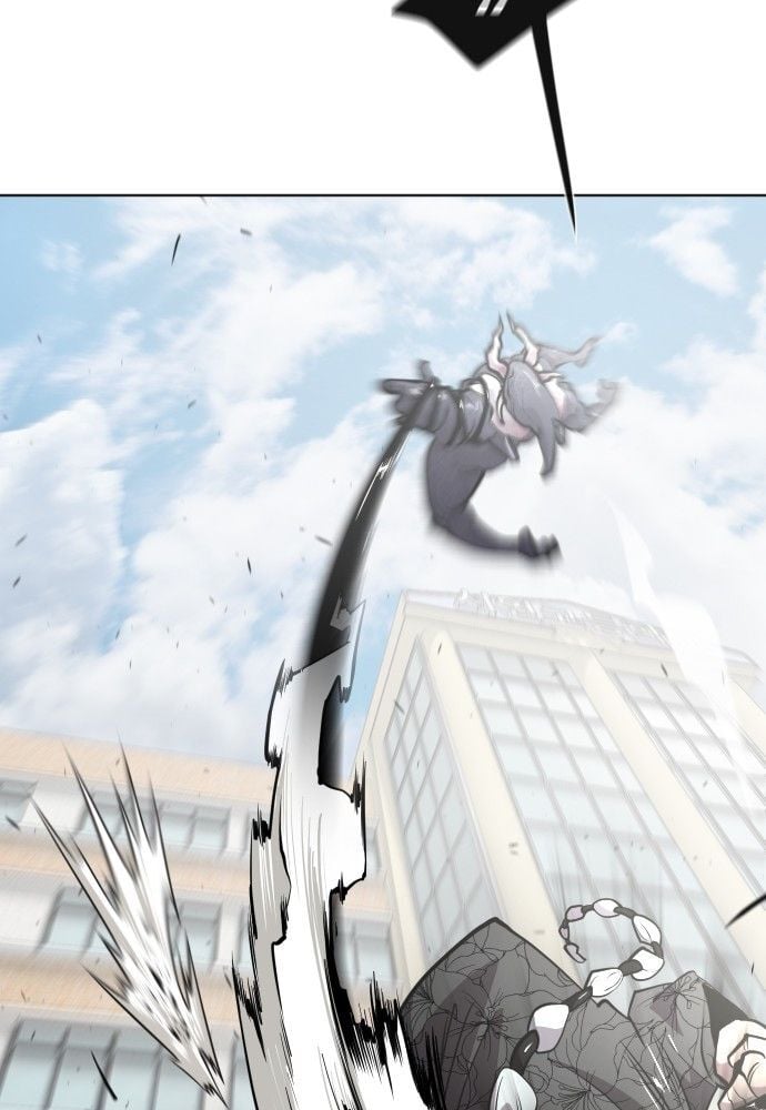 Kỷ Nguyên Siêu Anh Hùng Chapter 68 - Trang 2