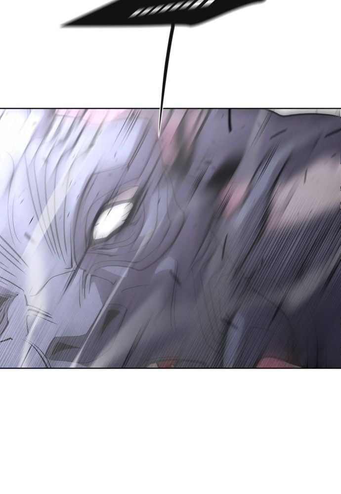 Kỷ Nguyên Siêu Anh Hùng Chapter 68 - Trang 2