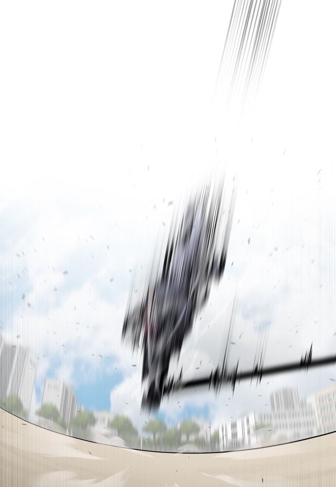 Kỷ Nguyên Siêu Anh Hùng Chapter 68 - Trang 2