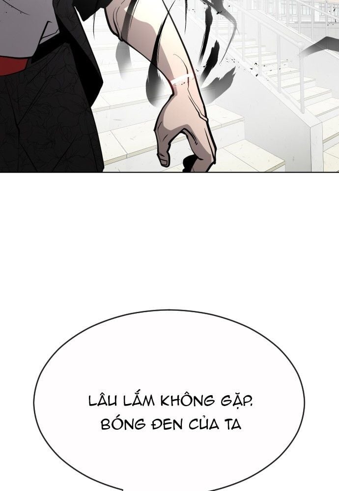 Kỷ Nguyên Siêu Anh Hùng Chapter 68 - Trang 2