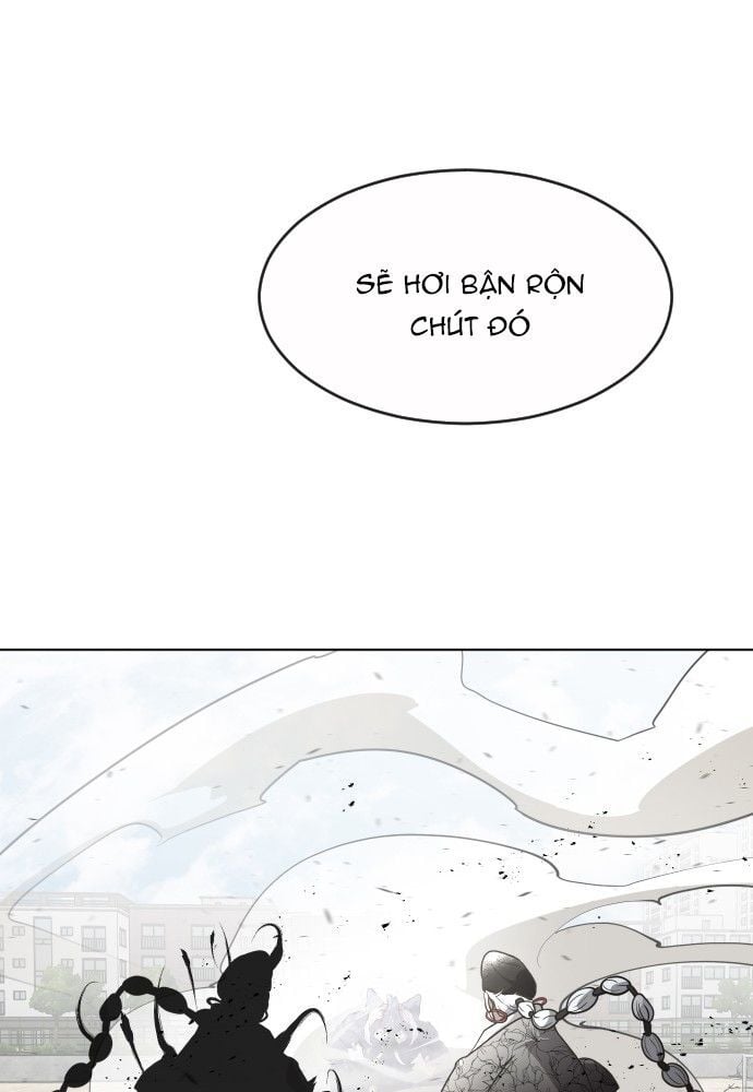 Kỷ Nguyên Siêu Anh Hùng Chapter 68 - Trang 2