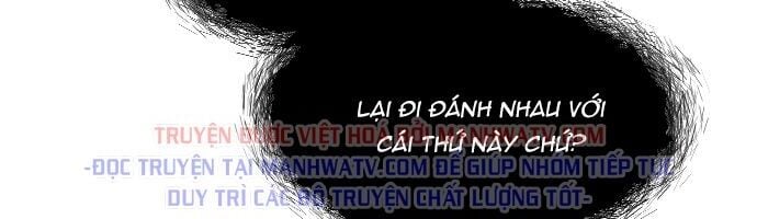 Kỷ Nguyên Siêu Anh Hùng Chapter 68 - Trang 2