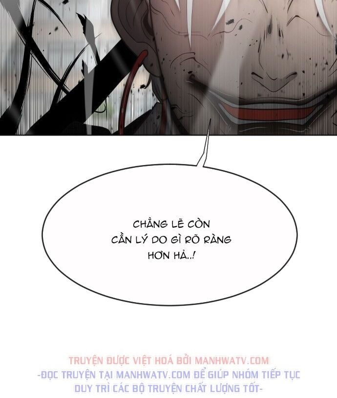 Kỷ Nguyên Siêu Anh Hùng Chapter 68 - Trang 2