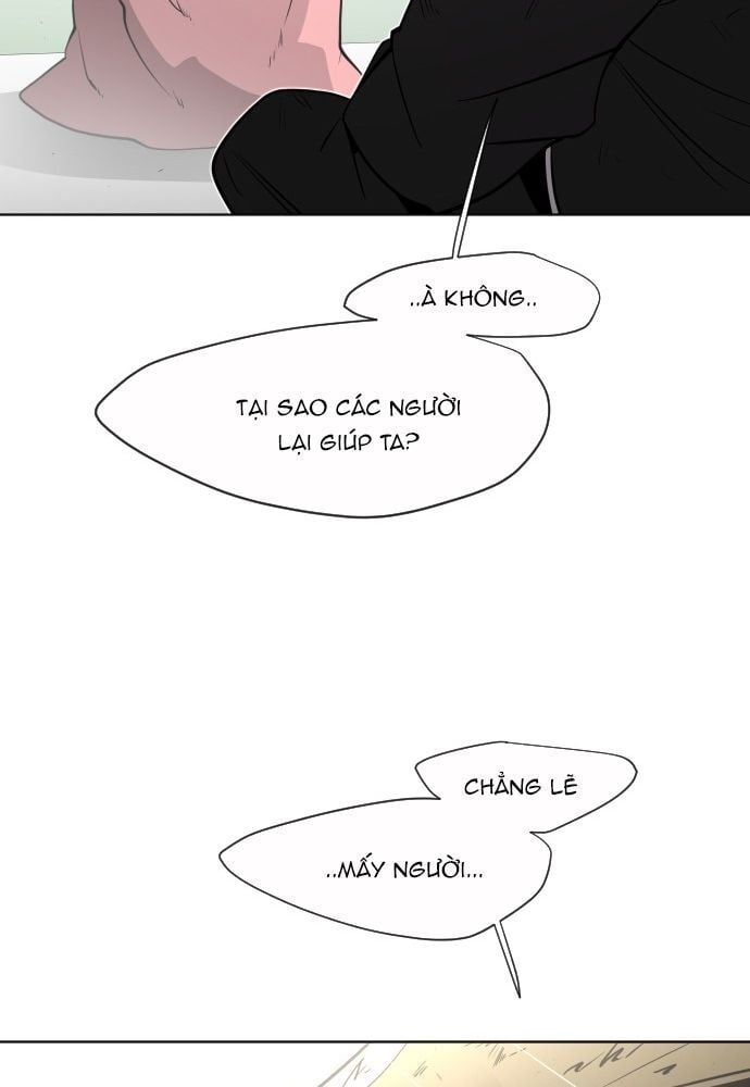 Kỷ Nguyên Siêu Anh Hùng Chapter 68 - Trang 2