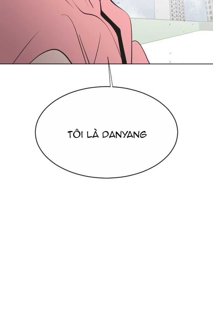 Kỷ Nguyên Siêu Anh Hùng Chapter 68 - Trang 2