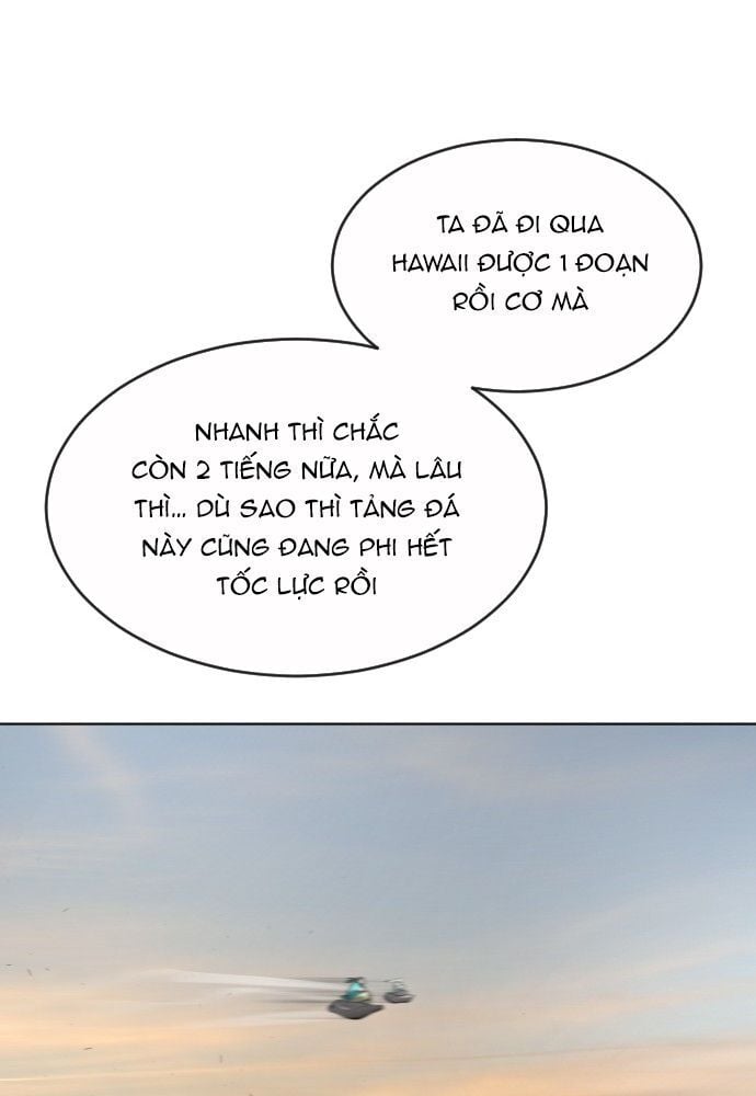 Kỷ Nguyên Siêu Anh Hùng Chapter 68 - Trang 2