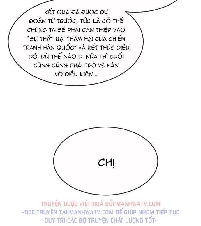 Kỷ Nguyên Siêu Anh Hùng Chapter 68 - Trang 2