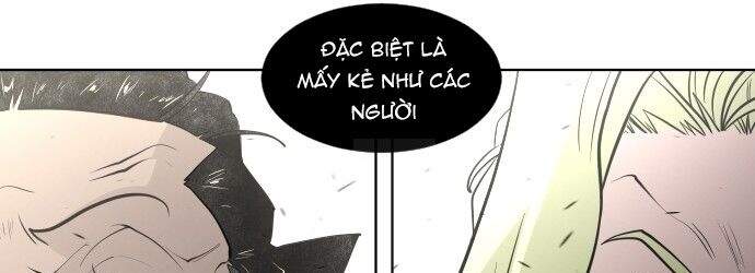 Kỷ Nguyên Siêu Anh Hùng Chapter 69.5 - Trang 2