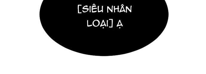 Kỷ Nguyên Siêu Anh Hùng Chapter 69.5 - Trang 2