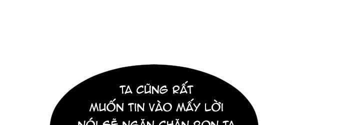 Kỷ Nguyên Siêu Anh Hùng Chapter 69.5 - Trang 2