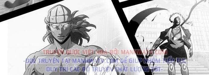 Kỷ Nguyên Siêu Anh Hùng Chapter 69.5 - Trang 2