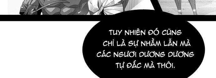 Kỷ Nguyên Siêu Anh Hùng Chapter 69.5 - Trang 2
