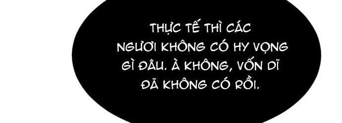 Kỷ Nguyên Siêu Anh Hùng Chapter 69.5 - Trang 2