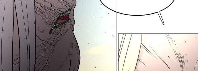 Kỷ Nguyên Siêu Anh Hùng Chapter 69.5 - Trang 2