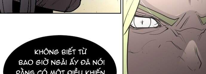 Kỷ Nguyên Siêu Anh Hùng Chapter 69.5 - Trang 2