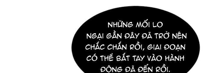 Kỷ Nguyên Siêu Anh Hùng Chapter 69.5 - Trang 2