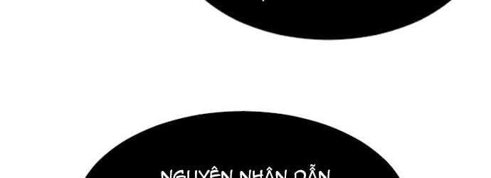 Kỷ Nguyên Siêu Anh Hùng Chapter 69.5 - Trang 2
