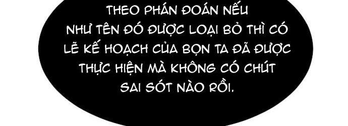 Kỷ Nguyên Siêu Anh Hùng Chapter 69.5 - Trang 2