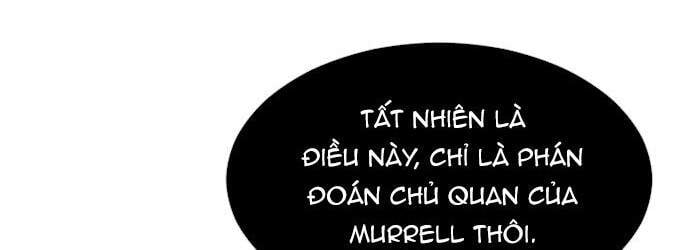 Kỷ Nguyên Siêu Anh Hùng Chapter 69.5 - Trang 2