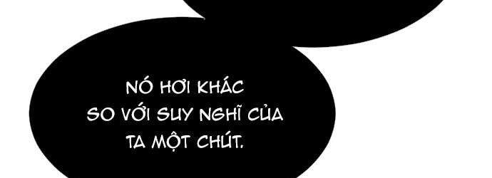 Kỷ Nguyên Siêu Anh Hùng Chapter 69.5 - Trang 2