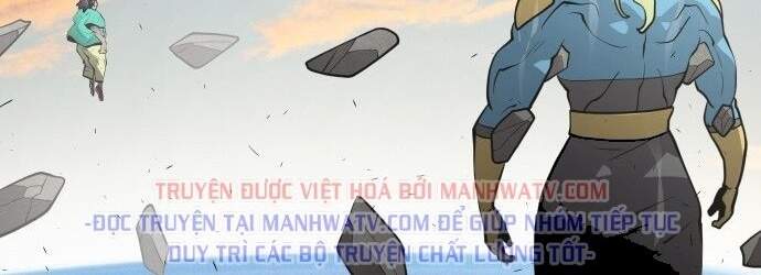 Kỷ Nguyên Siêu Anh Hùng Chapter 69.5 - Trang 2