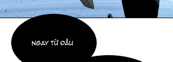 Kỷ Nguyên Siêu Anh Hùng Chapter 69.5 - Trang 2